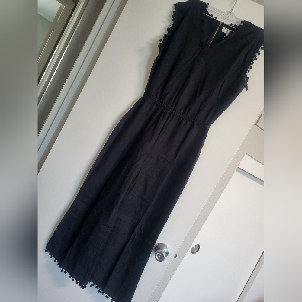Nwt Marley Prescott jumper